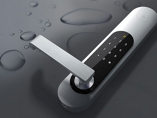 平山24小时上门开锁公司